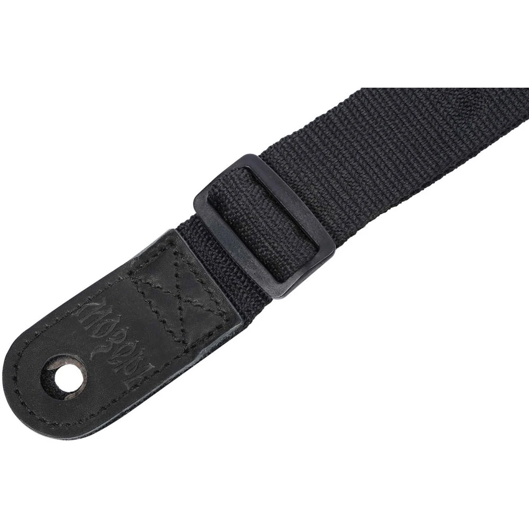 Ремень для гитары Мозеръ GS-02-mos