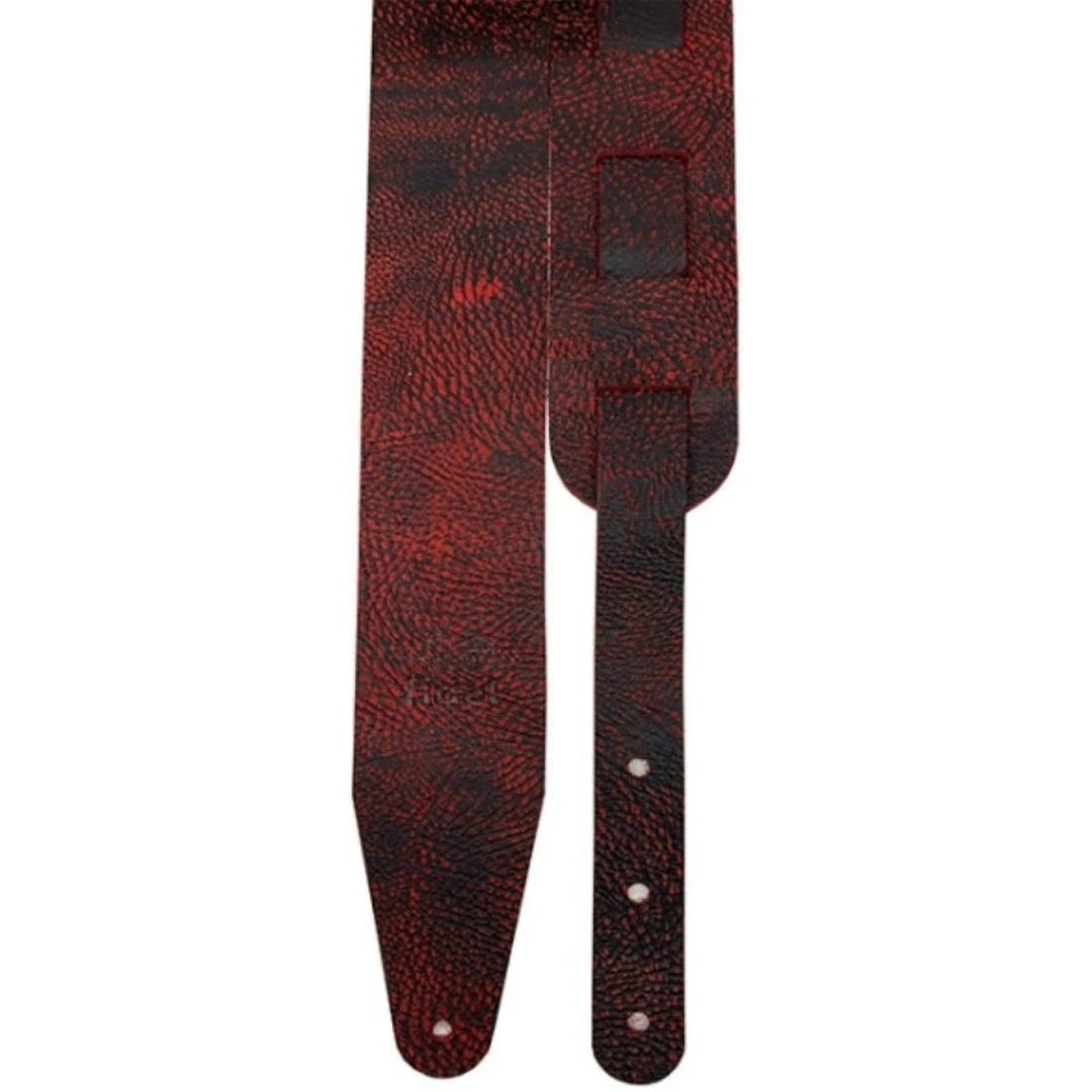 Ремень для гитары Fidel FL50001L