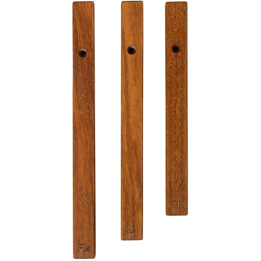 Ксилофон Sinkopa SBX1-S