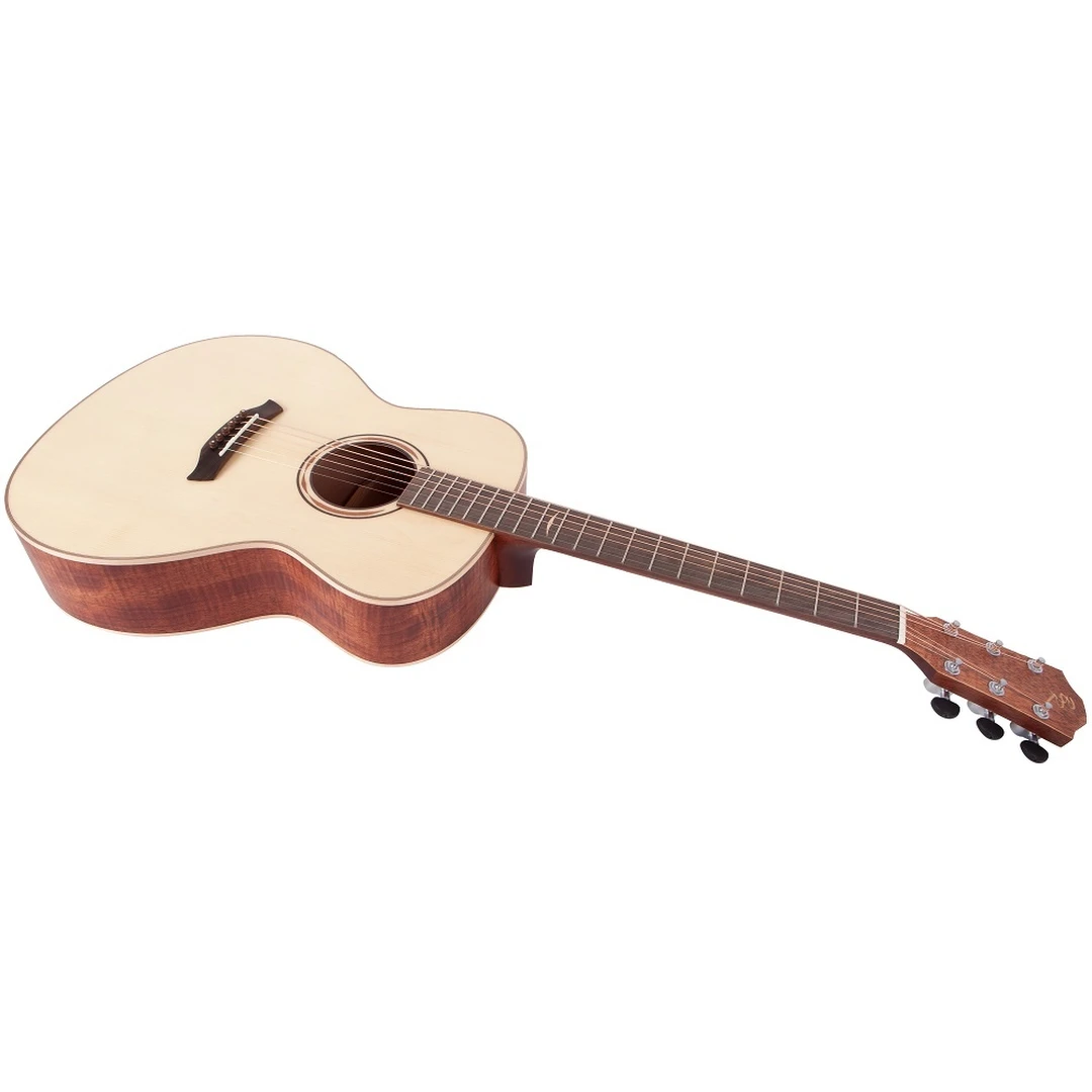 Акустическая гитара Baton Rouge AR61S/A