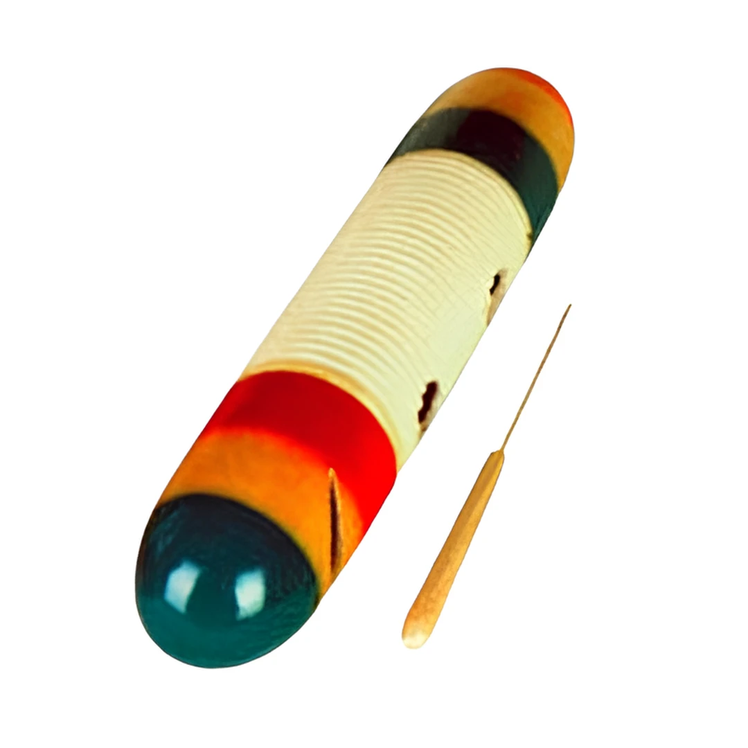 Гуиро Fleet FLT-G1