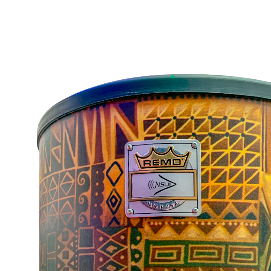 Тубано Remo TU-NT14-16