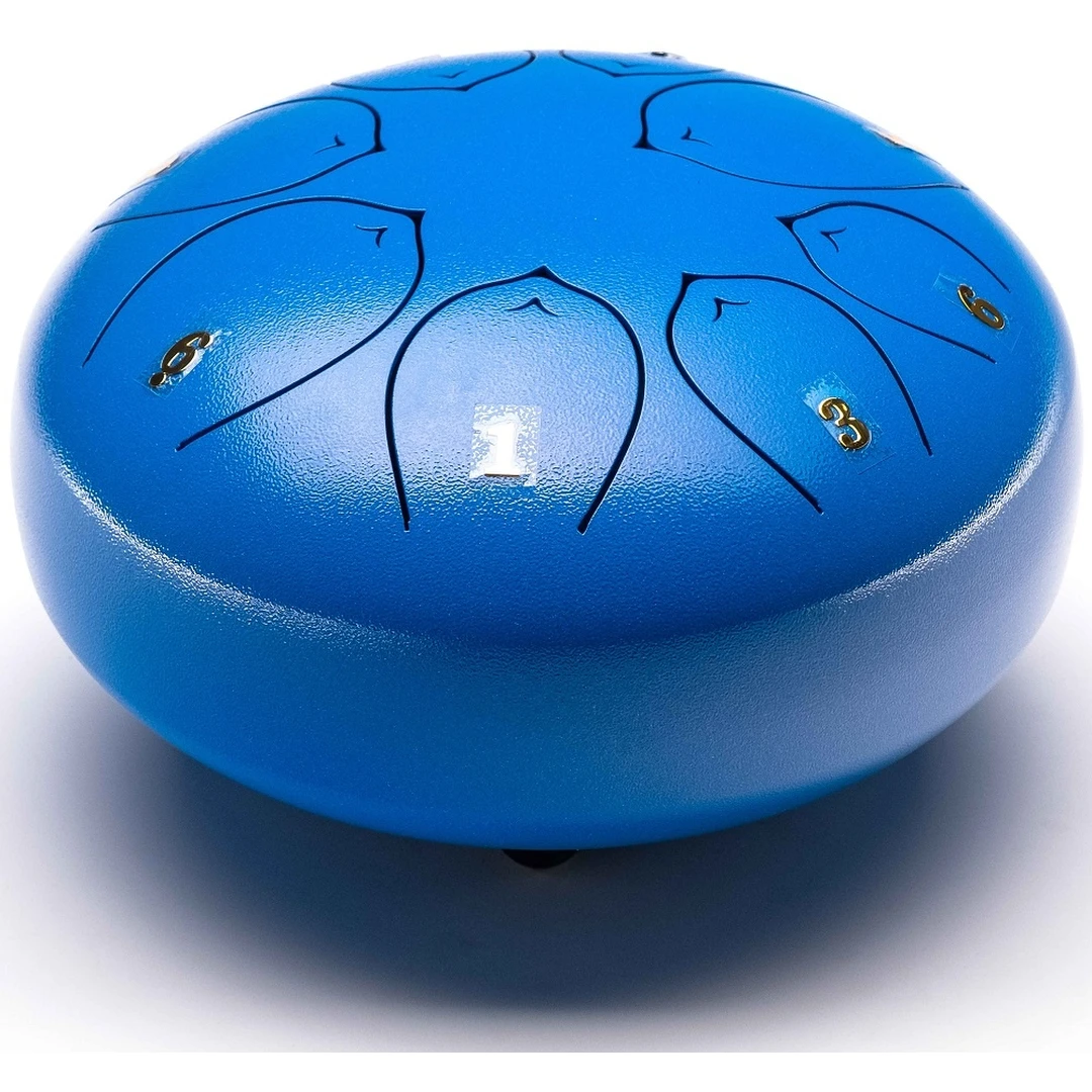 Глюкофон Foix FTD-88F-BL