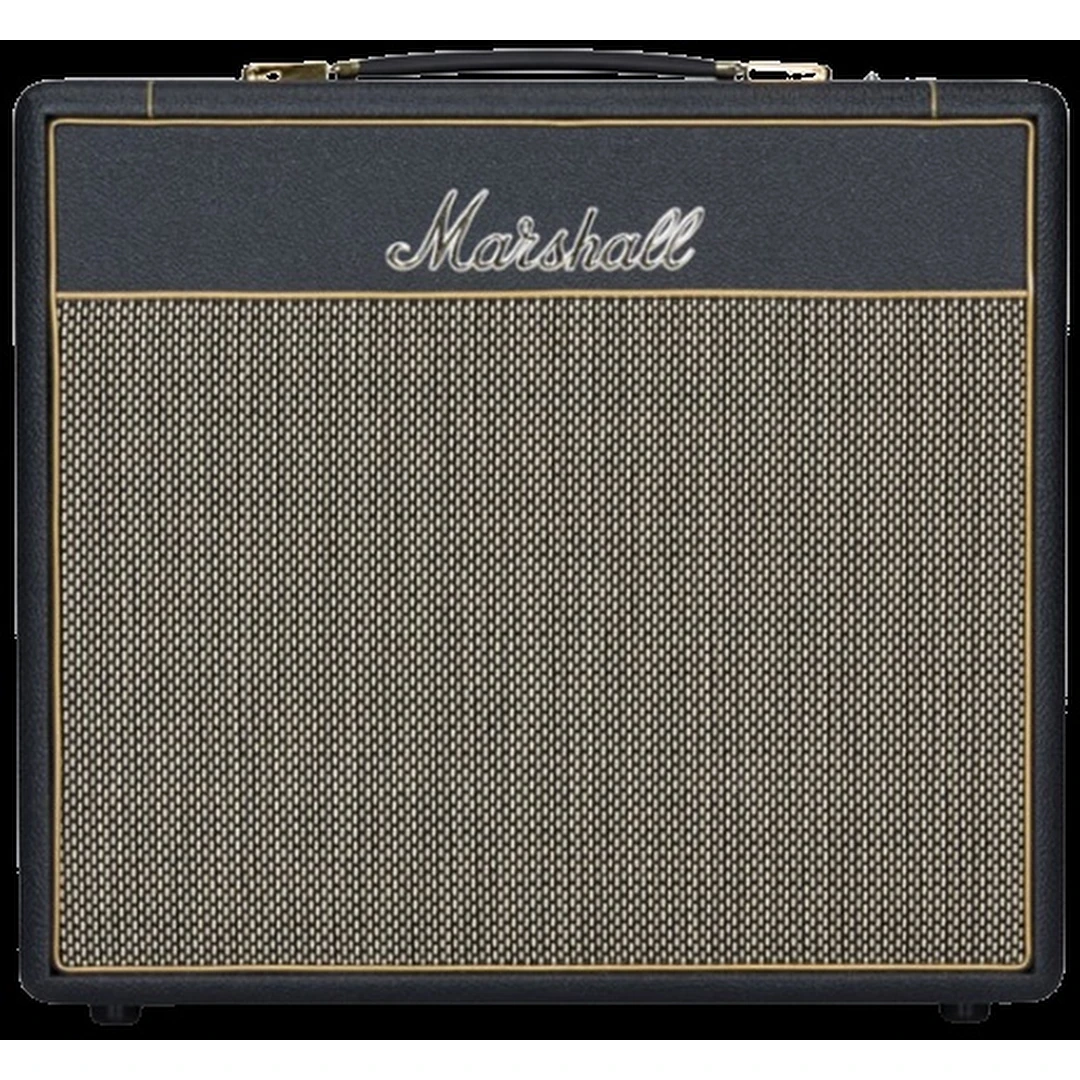 Комбоусилитель Marshall SV20C