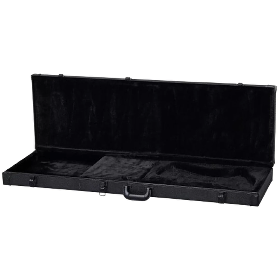 Бас-гитара Gibson Thunderbird Bass 2019 Ebony