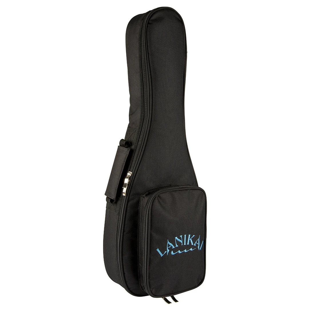 Укулеле Lanikai ZR-CET