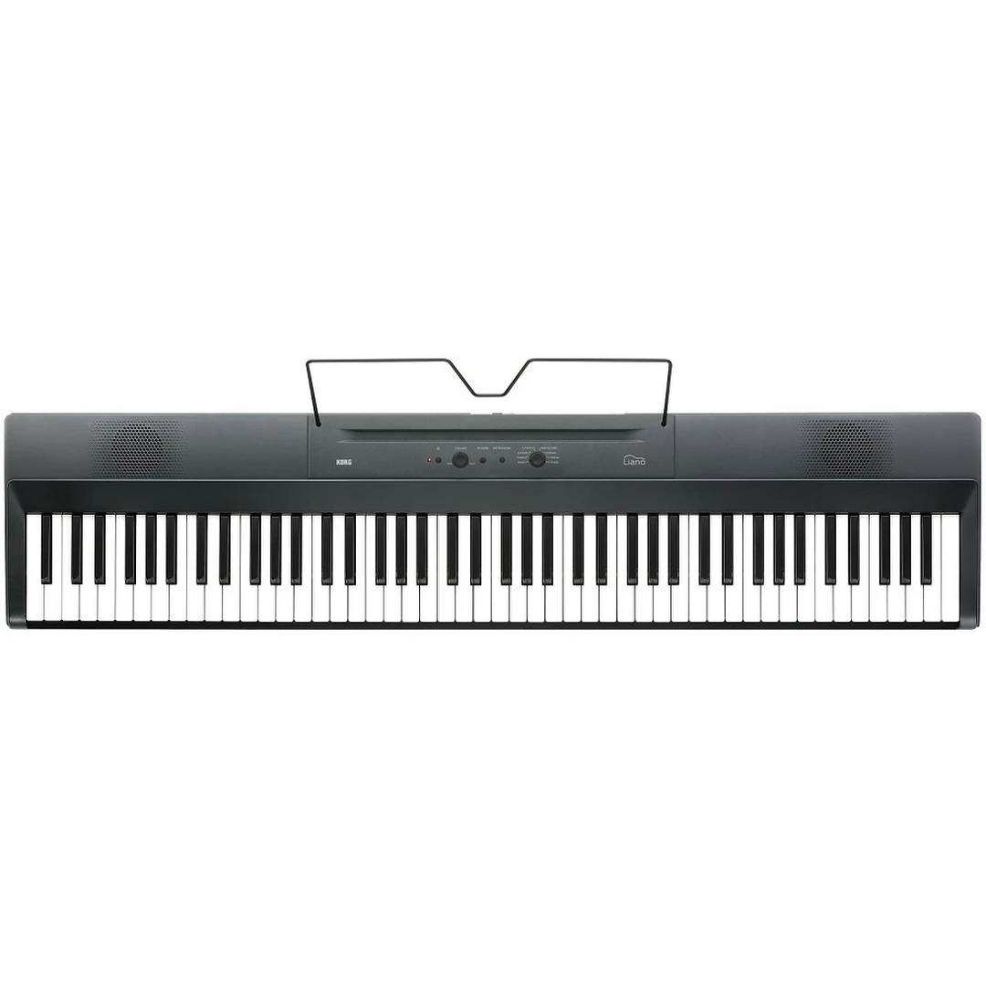 Цифровое пианино Korg L1 MG