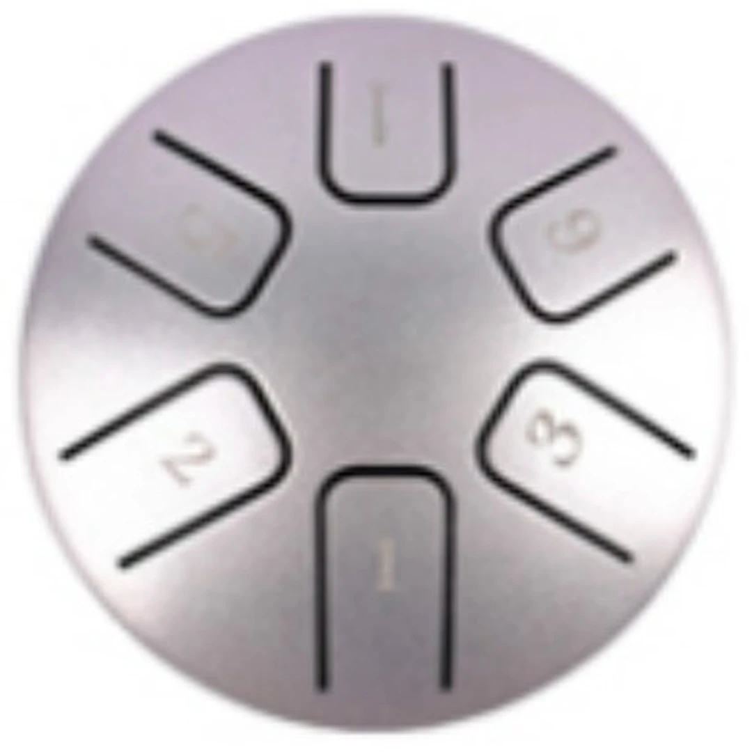 Глюкофон Foix FTD-386C-LS