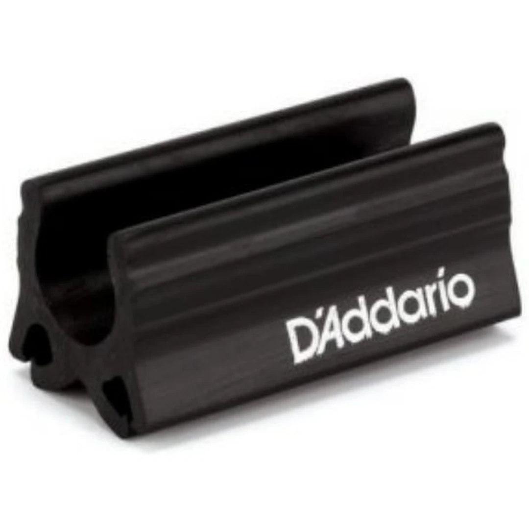 Держатель для медиаторов Planet Waves PW-MMPH-01