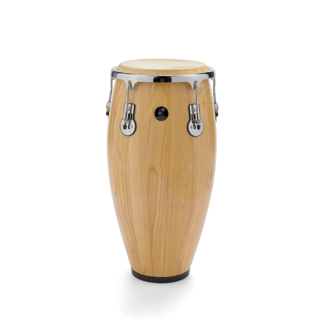 Конга Sonor CQ 11 NHG