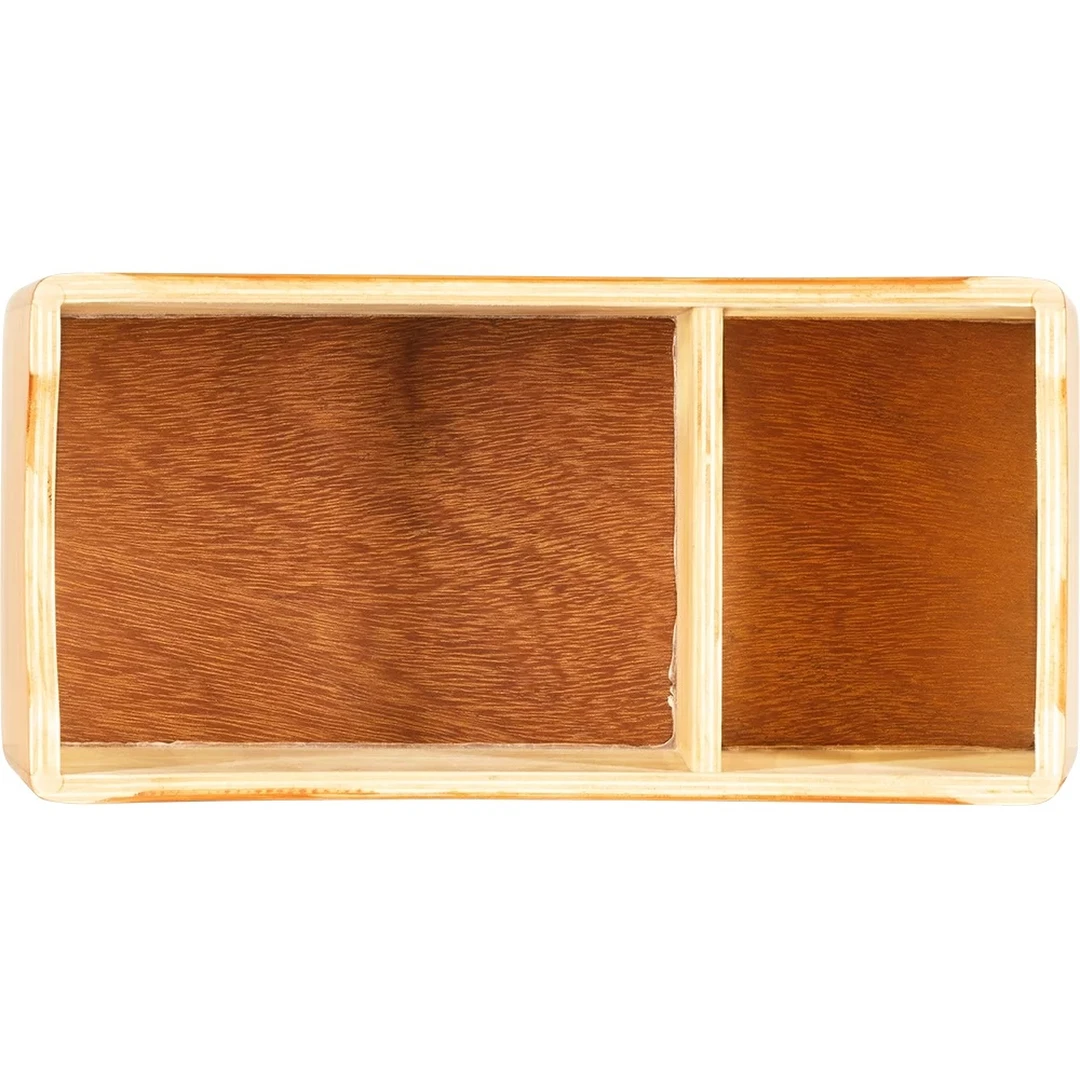 Кахон-бонго Meinl BCA1SNT-M