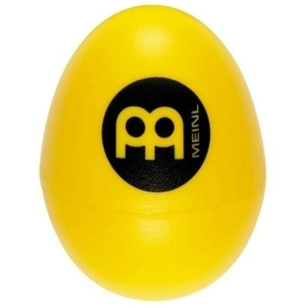 Шейкер-яйцо Meinl ES-Y