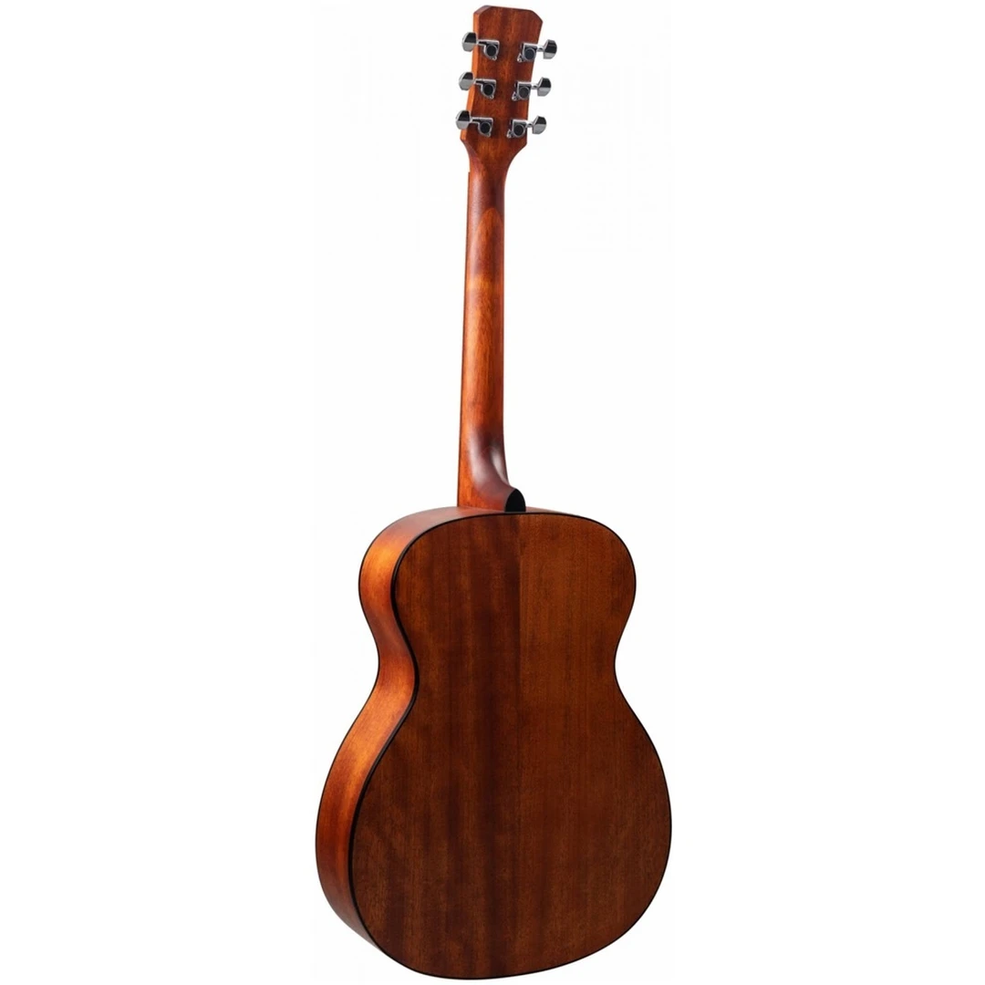 Акустическая гитара Jet JOM-255 OP