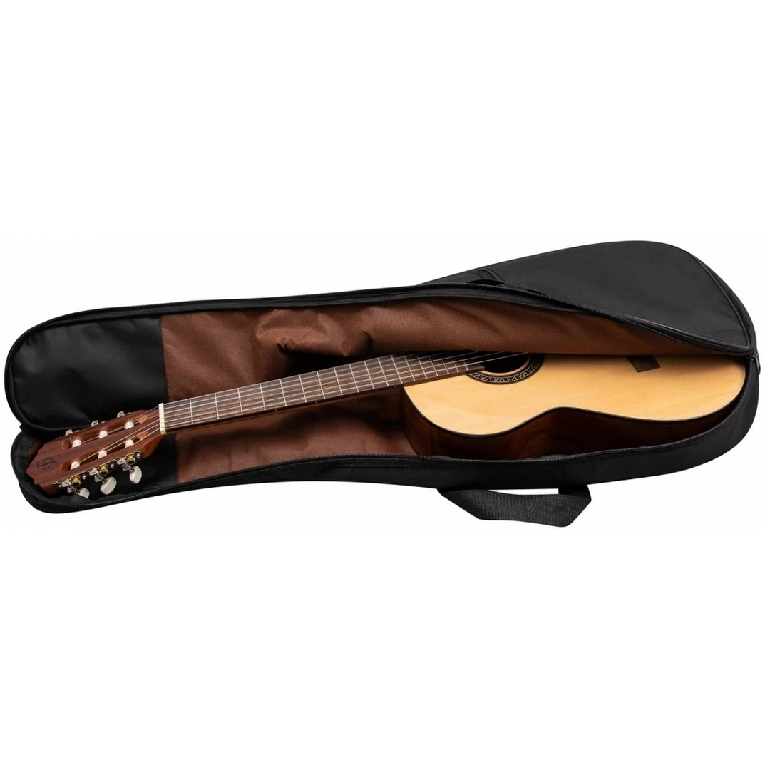 Чехол для классической гитары Flight FBG-5055