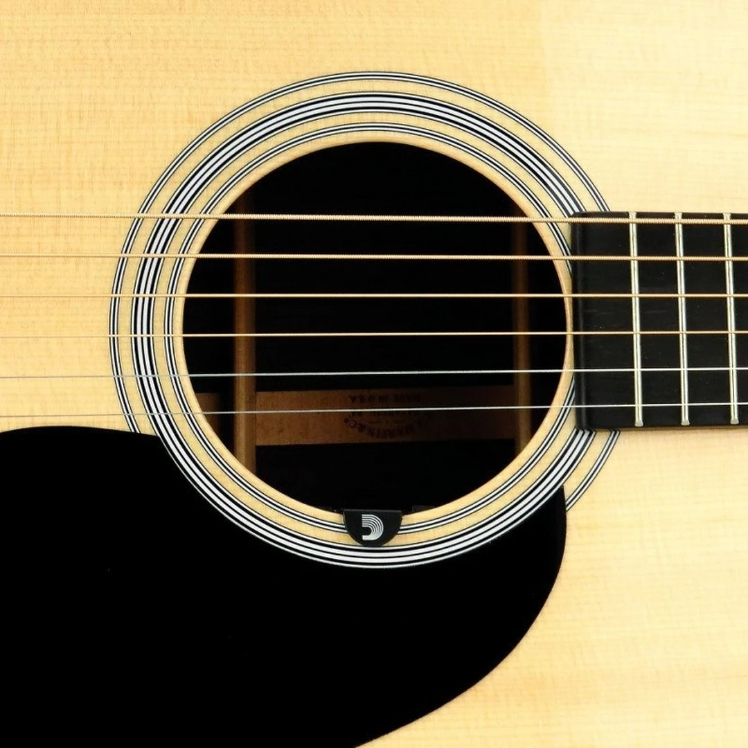 Тюнер Planet Waves PW-CT-15