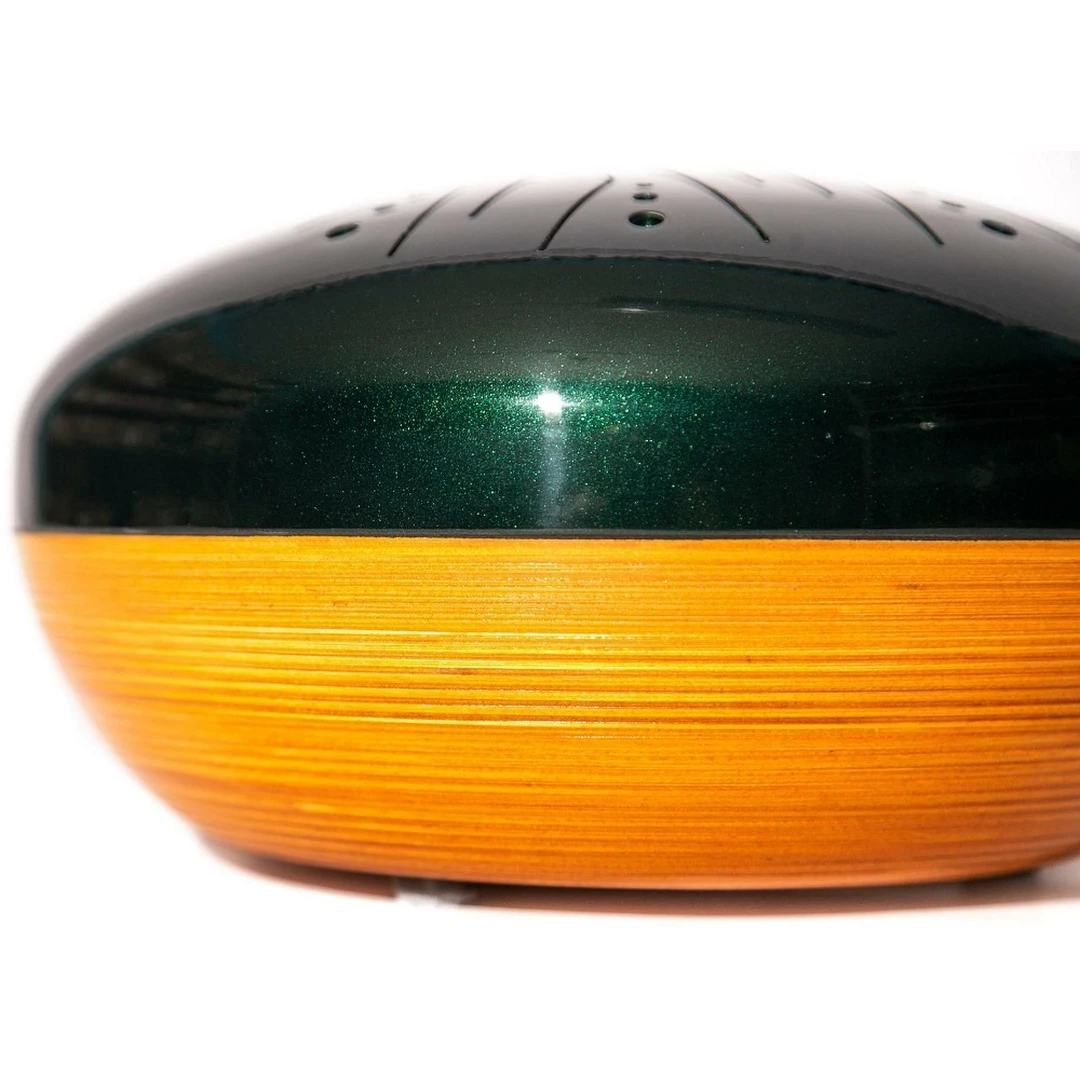 Глюкофон Kosmosky KSY.Woody-Oak