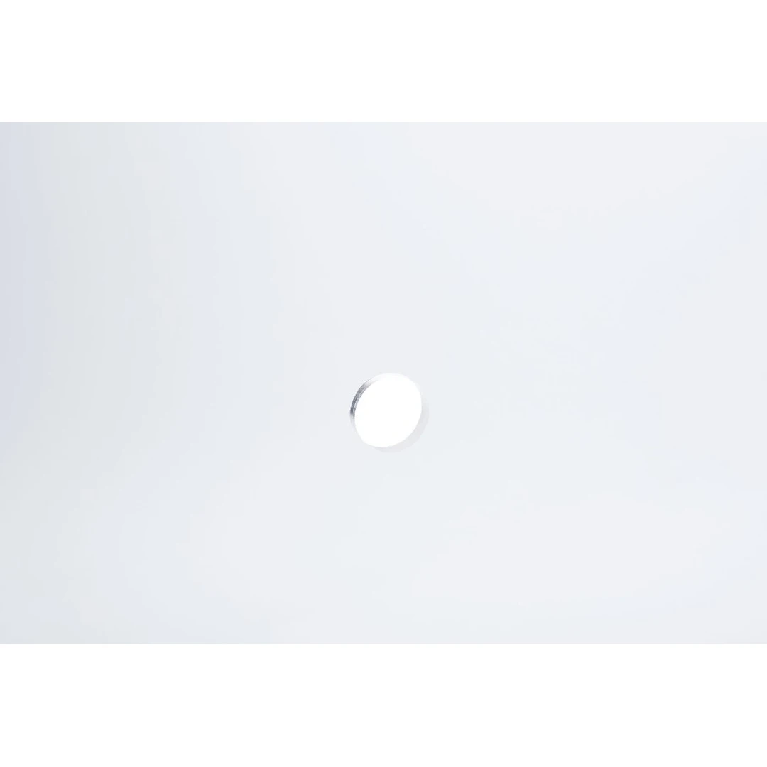 Звукоизоляционный экран LDrums M24CS