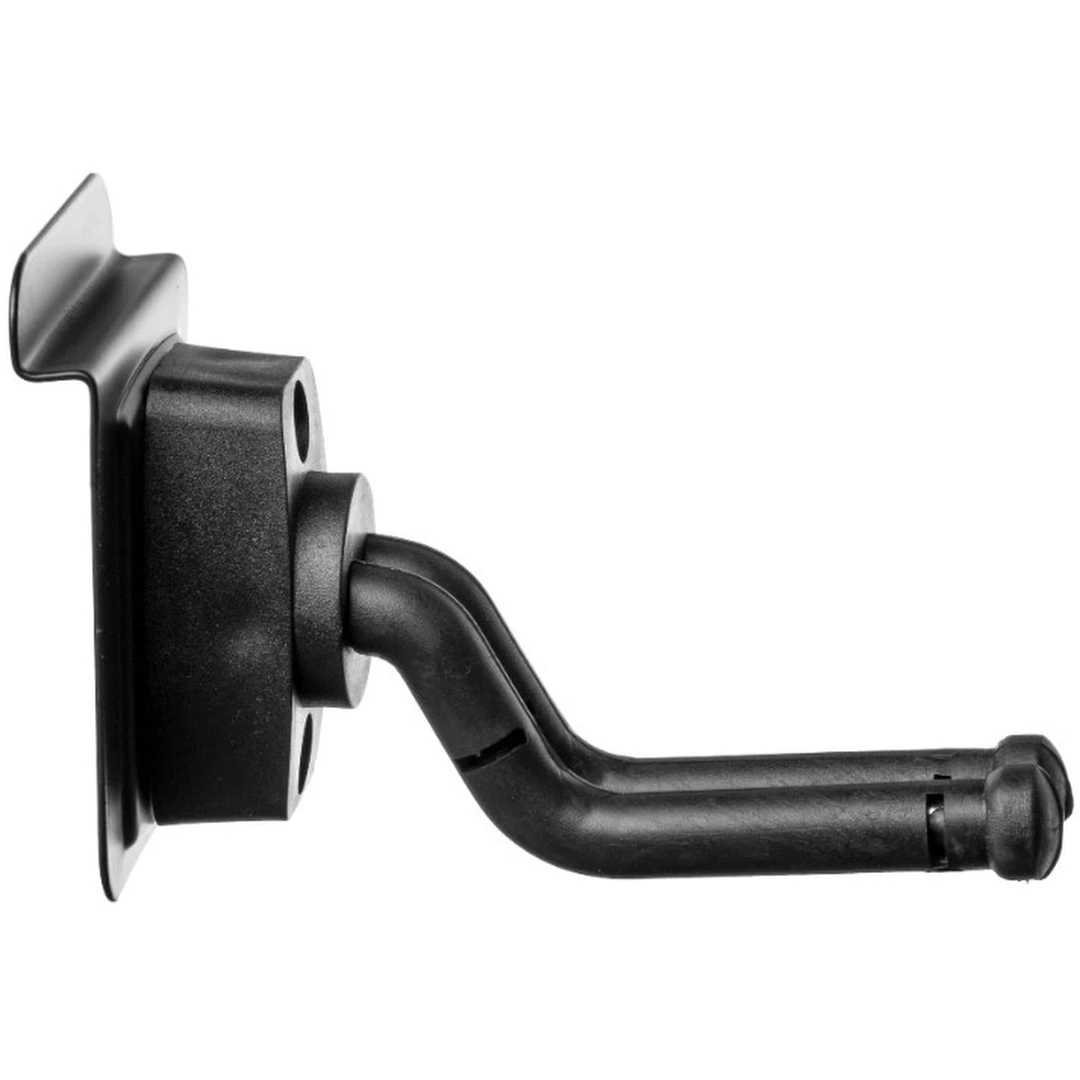 Настенный держатель для гитары Foix J-10