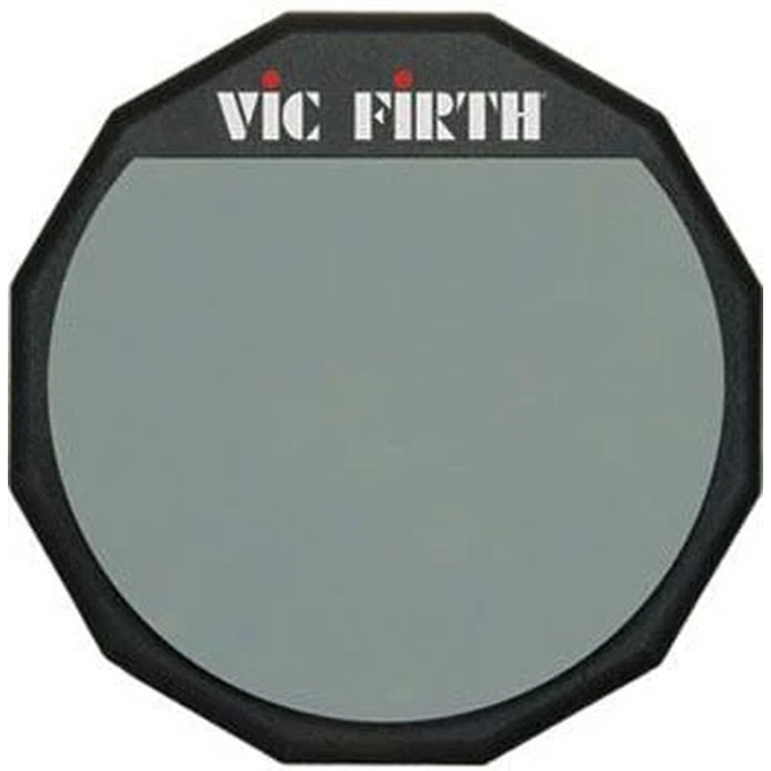 Тренировочный пэд 6" Vic Firth VXPPVF06