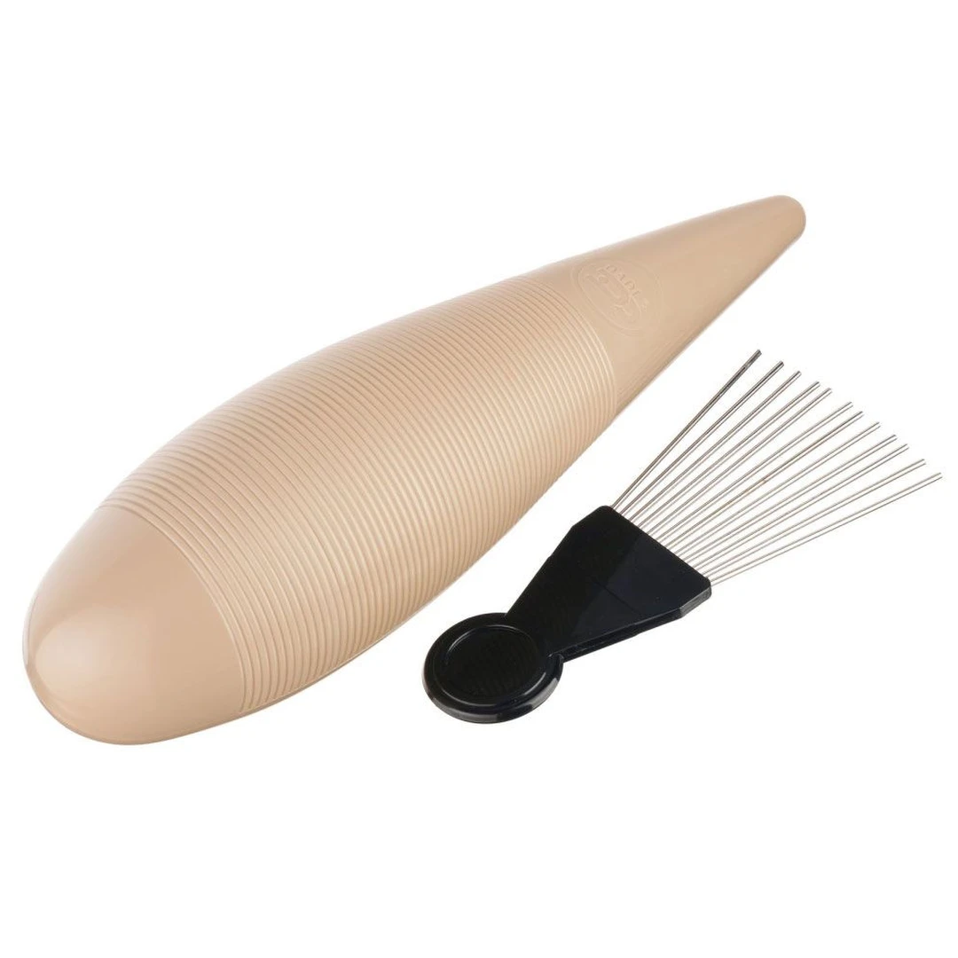 Гуиро Dadi GBW02