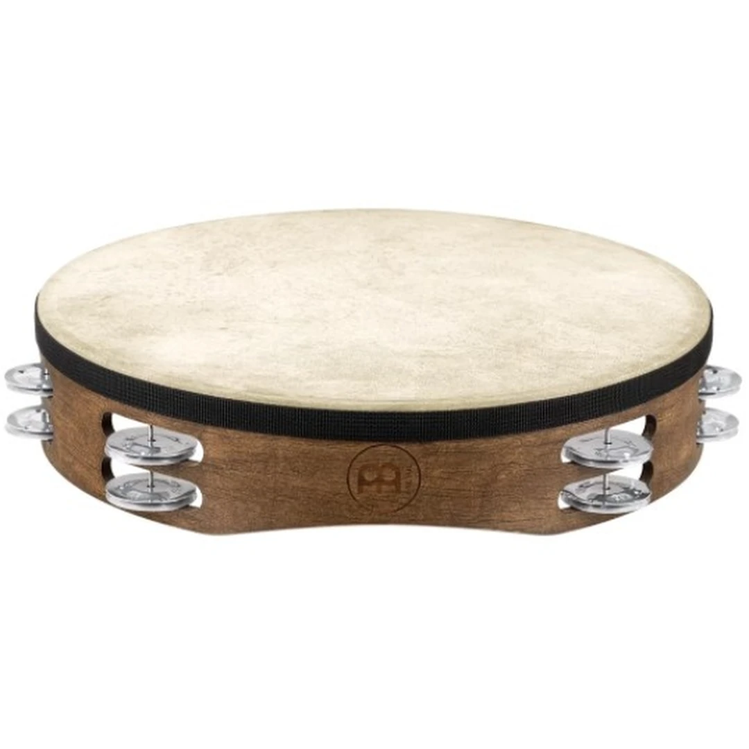 Тамбурин Meinl FD12TAM