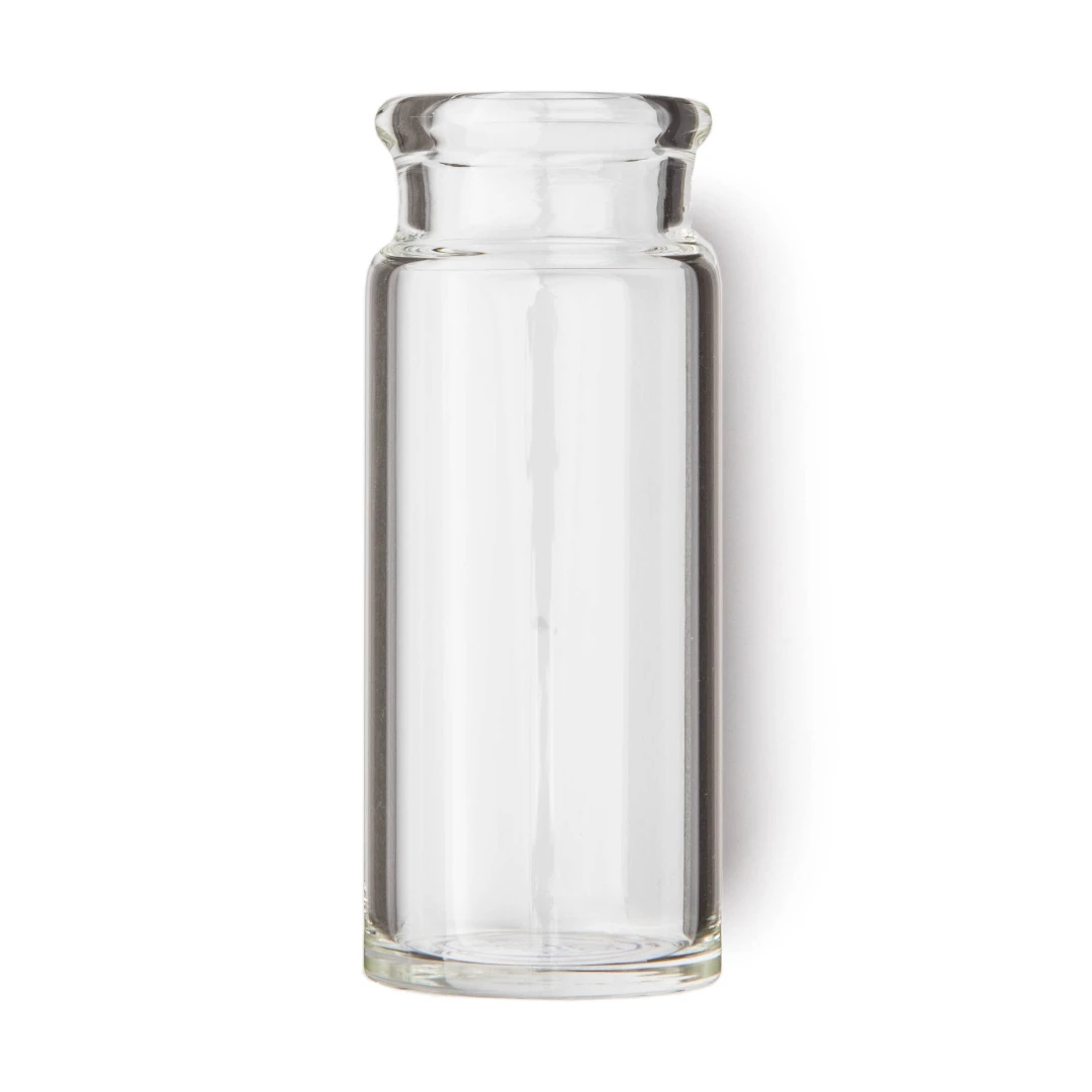 Слайдер Dunlop 272 SI BLUES BOOTLE