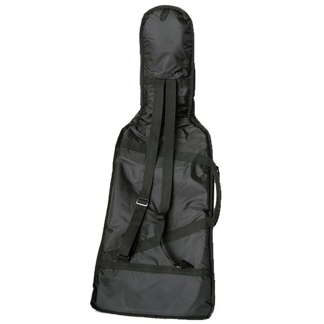 Чехол для электрогитары ЛЧГЭ3-Н
