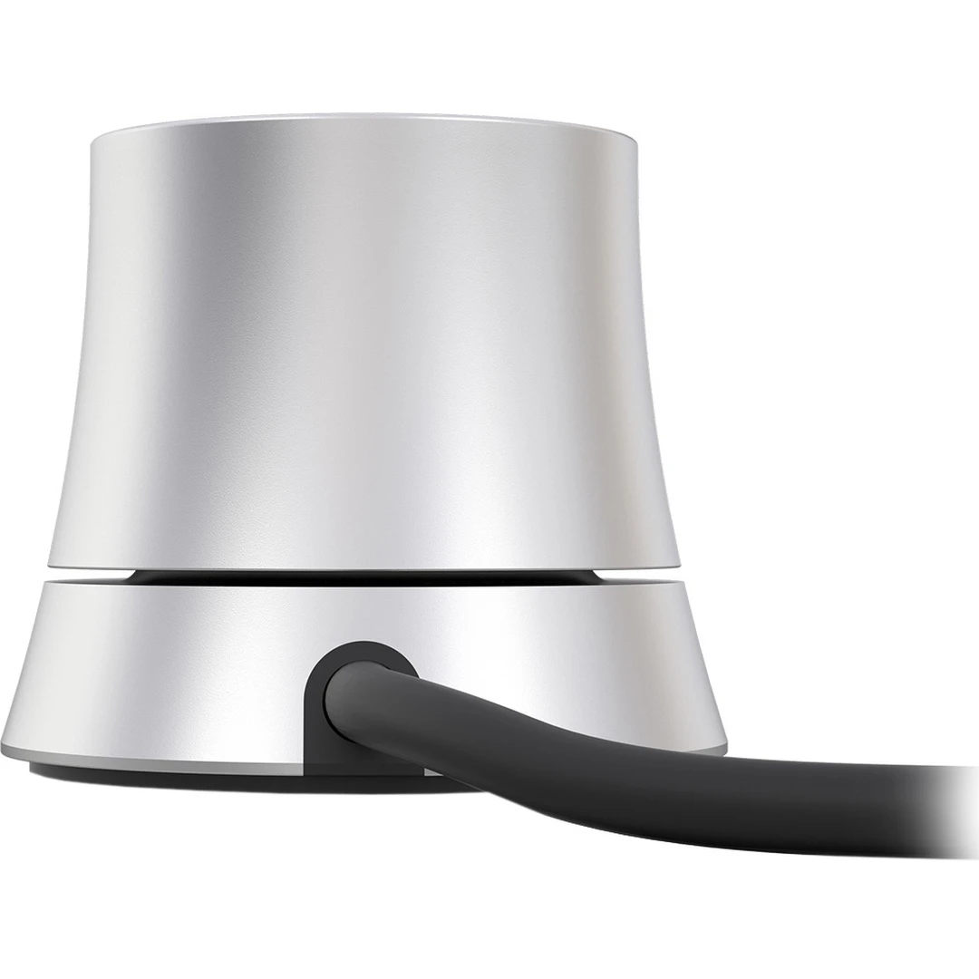 Контроллер студийных мониторов TC Electronic Level Pilot C