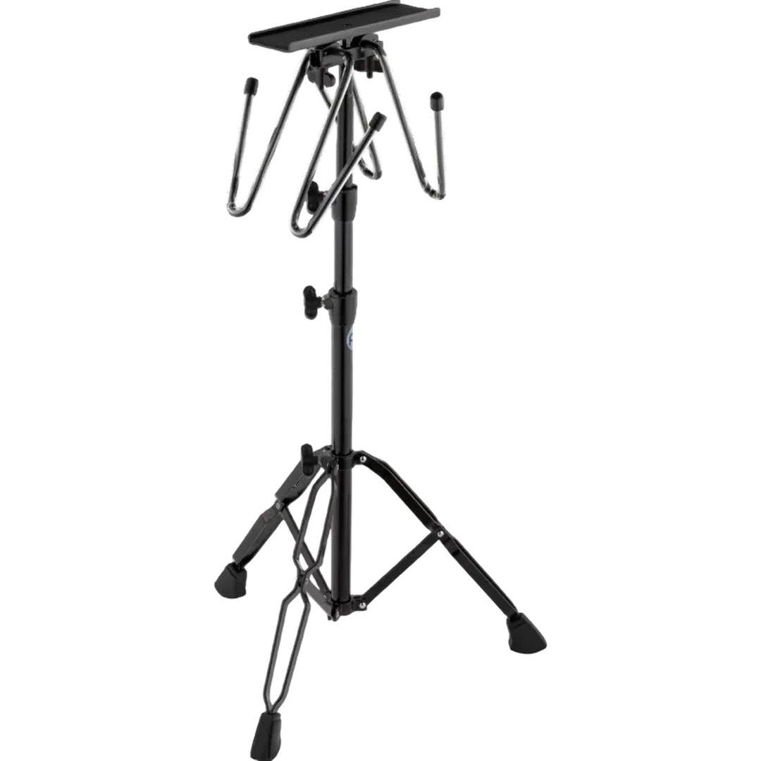 Подставка для парных тарелок Meinl TMHCS