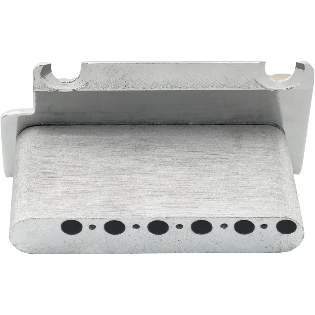 Бридж Wilkinson WOV06-CR