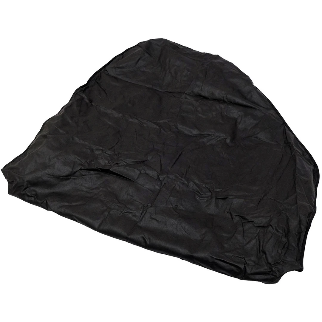 Накидка для рояля Mezzo MZ-NDR