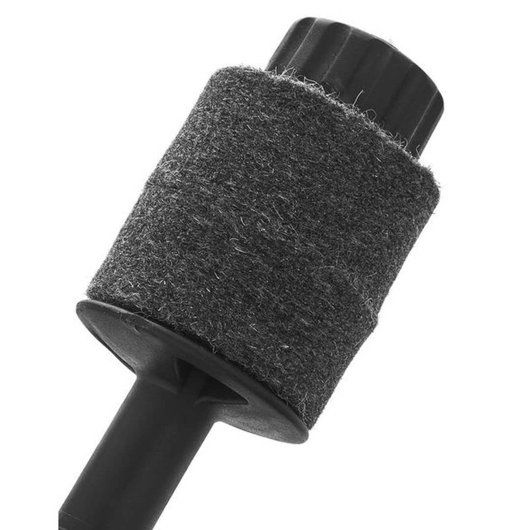 Держатель для дополнительной тарелки Tama CSA15