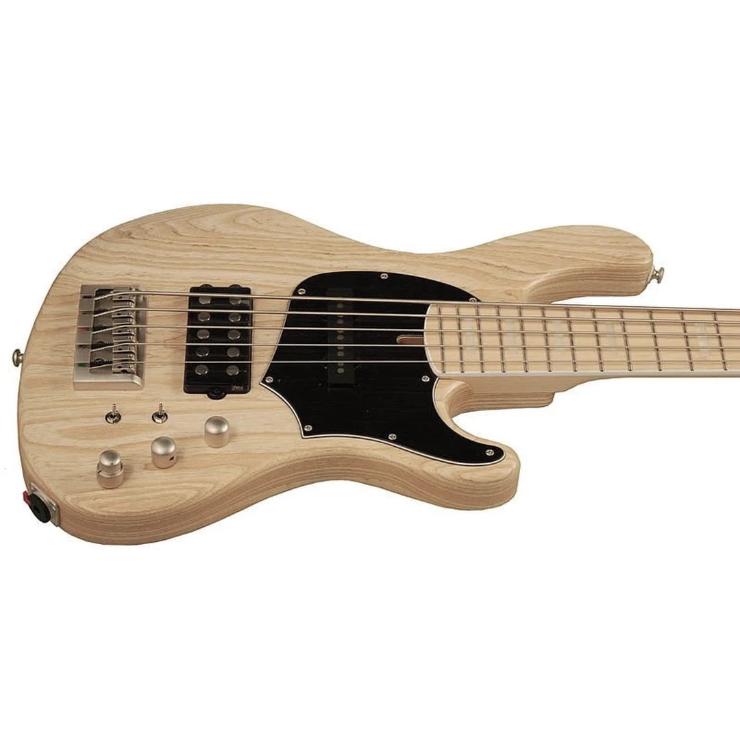 Бас-гитара Cort GB75 A