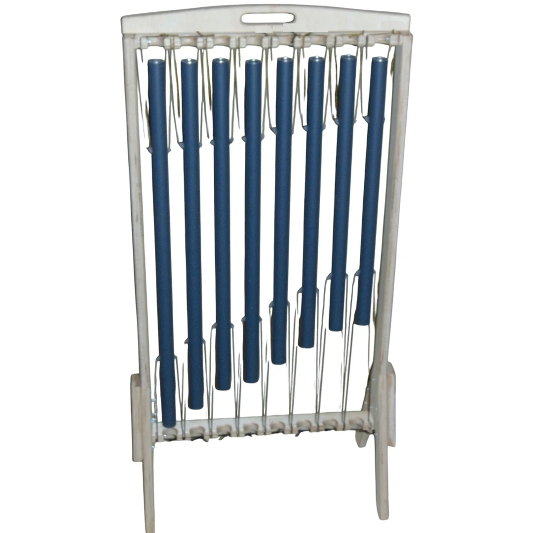 Бар-чаймс Sinkopa STC1