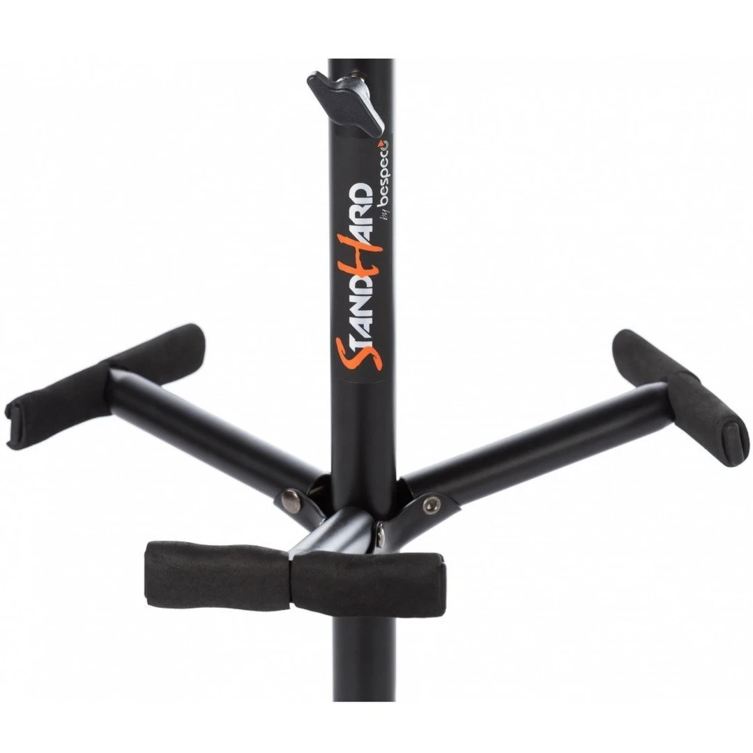 Стойка для гитары Bespeco SHG3