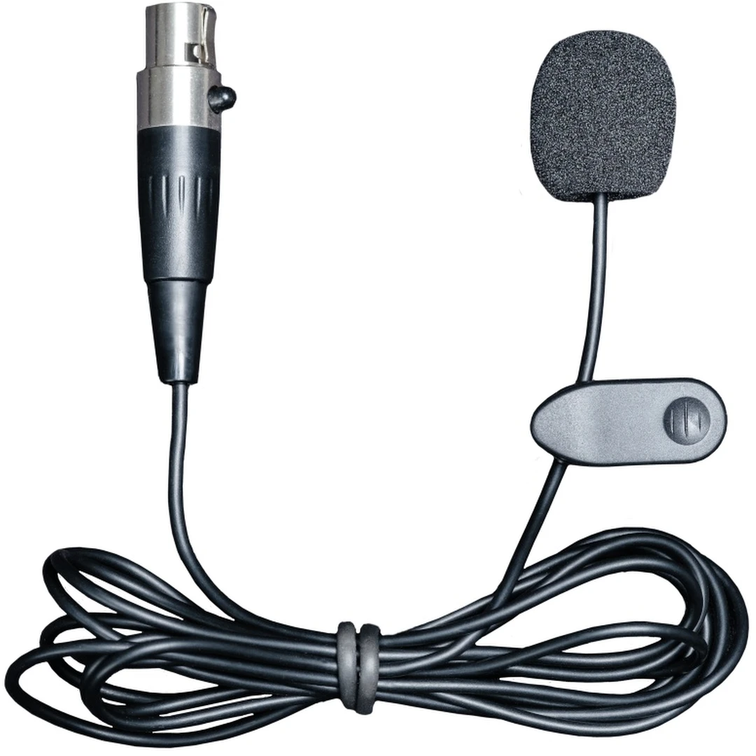 Радиосистема Prodipe DSP Solo UHF-B210/F5