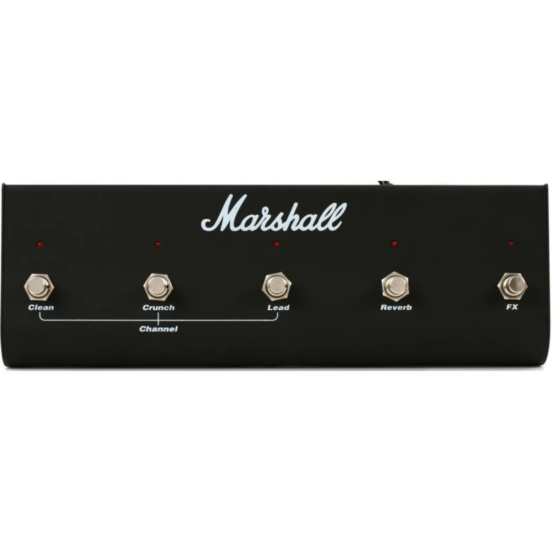 Футсвич Marshall PEDL-00021
