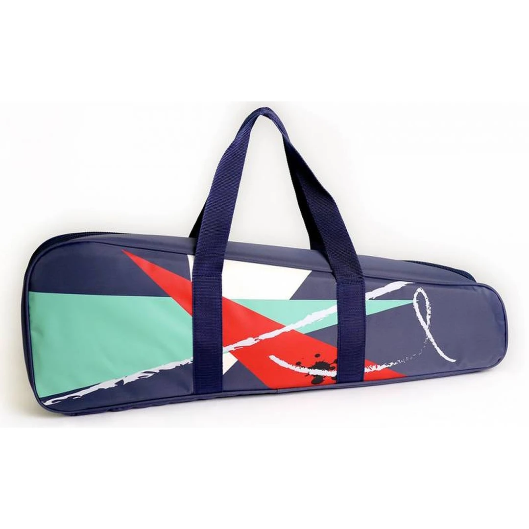 Укулеле Rebel Double Creme T