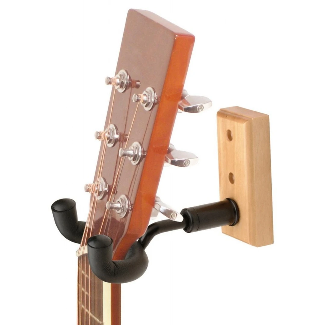 Настенный держатель для гитары OnStage GS7730