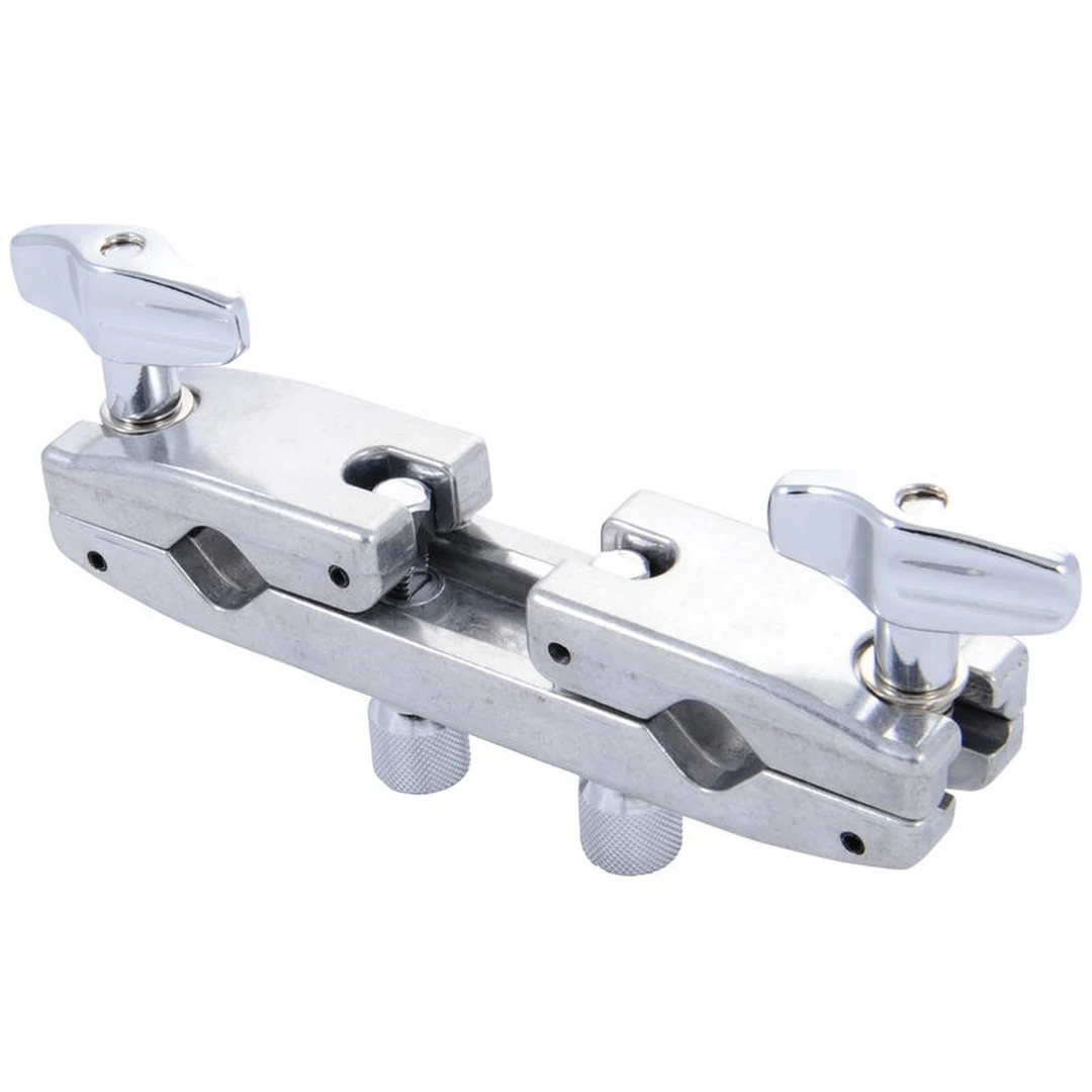 Мультиклэмп Pearl ADP-20