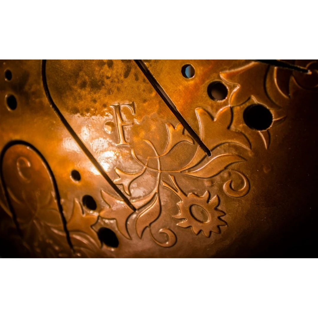 Глюкофон Kosmosky KSY.35.C.e2