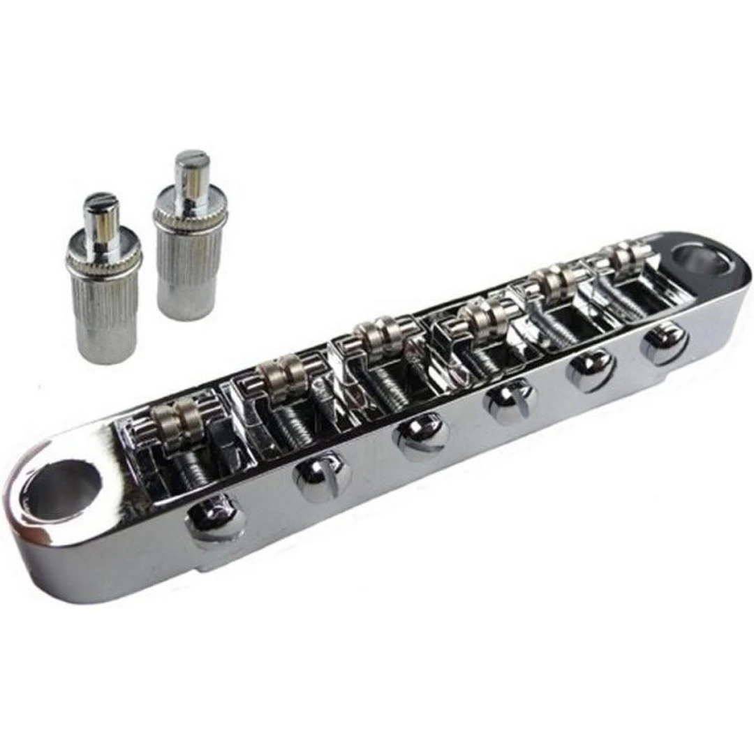 Бридж Paxphil BM005-CR