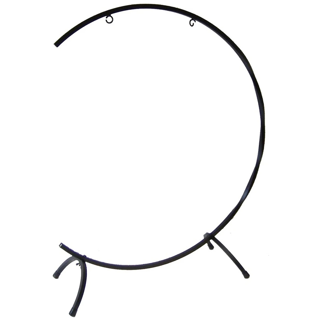 Стойка для гонга Paiste Floor Stands 26"