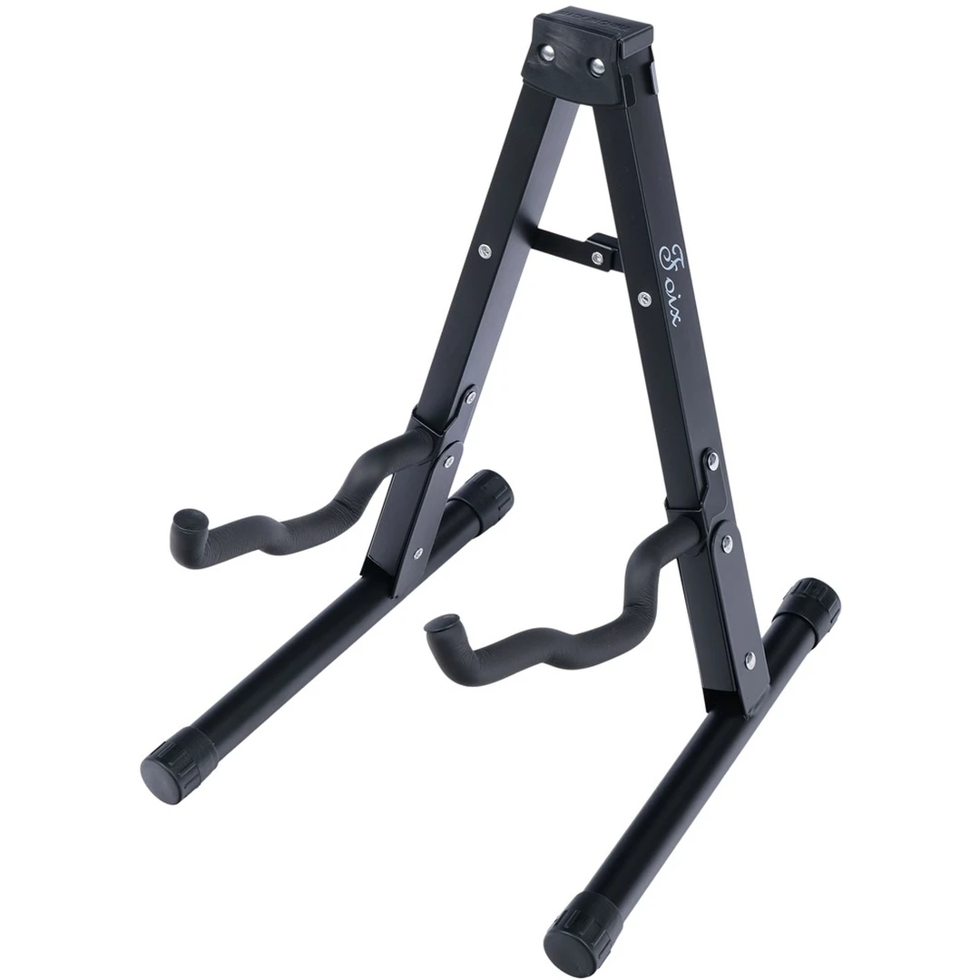 Стойка для гитары Foix J-40E