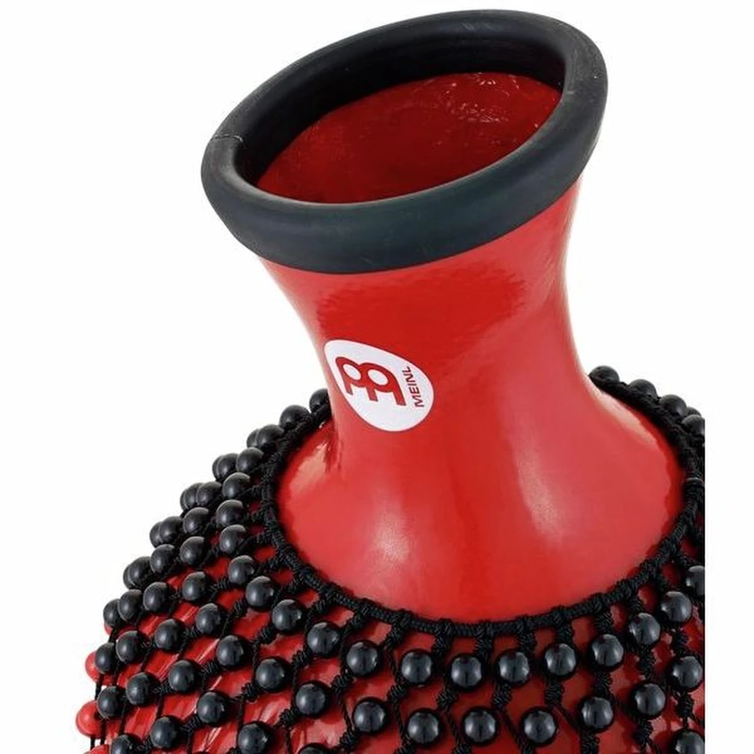 Шейкер Meinl SH-R