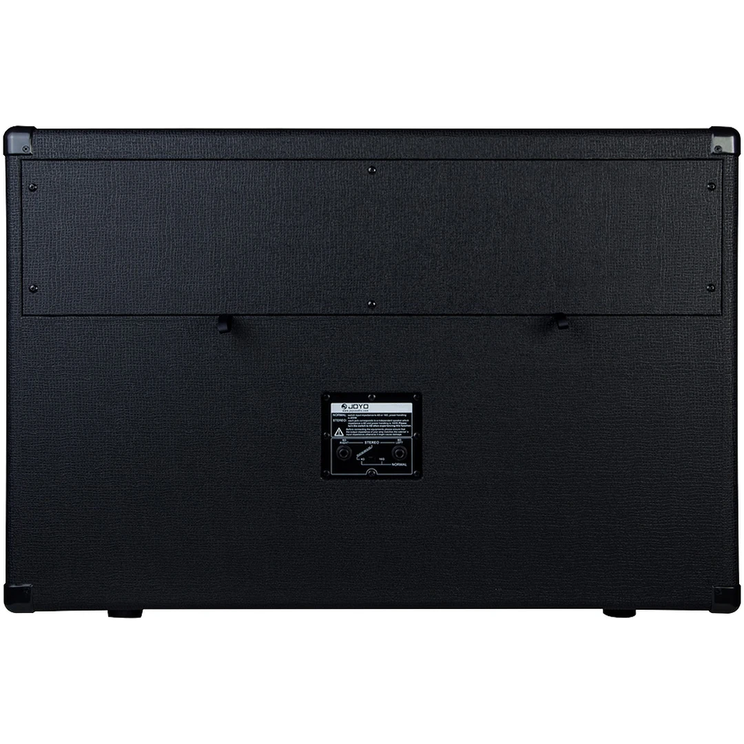 Гитарный кабинет Joyo 212T