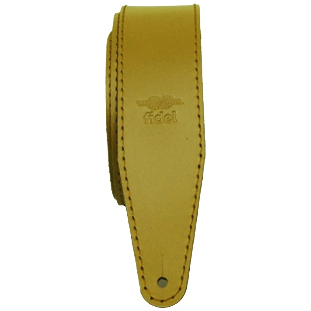 Ремень для гитары Fidel FL111072LP