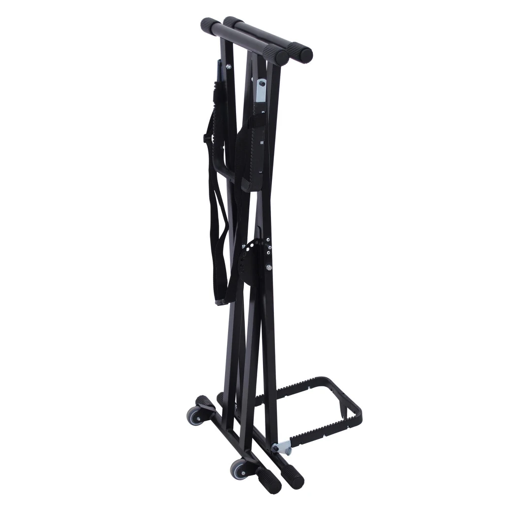 Стойка для клавишных Omnitronic Keyboard stand TR-1