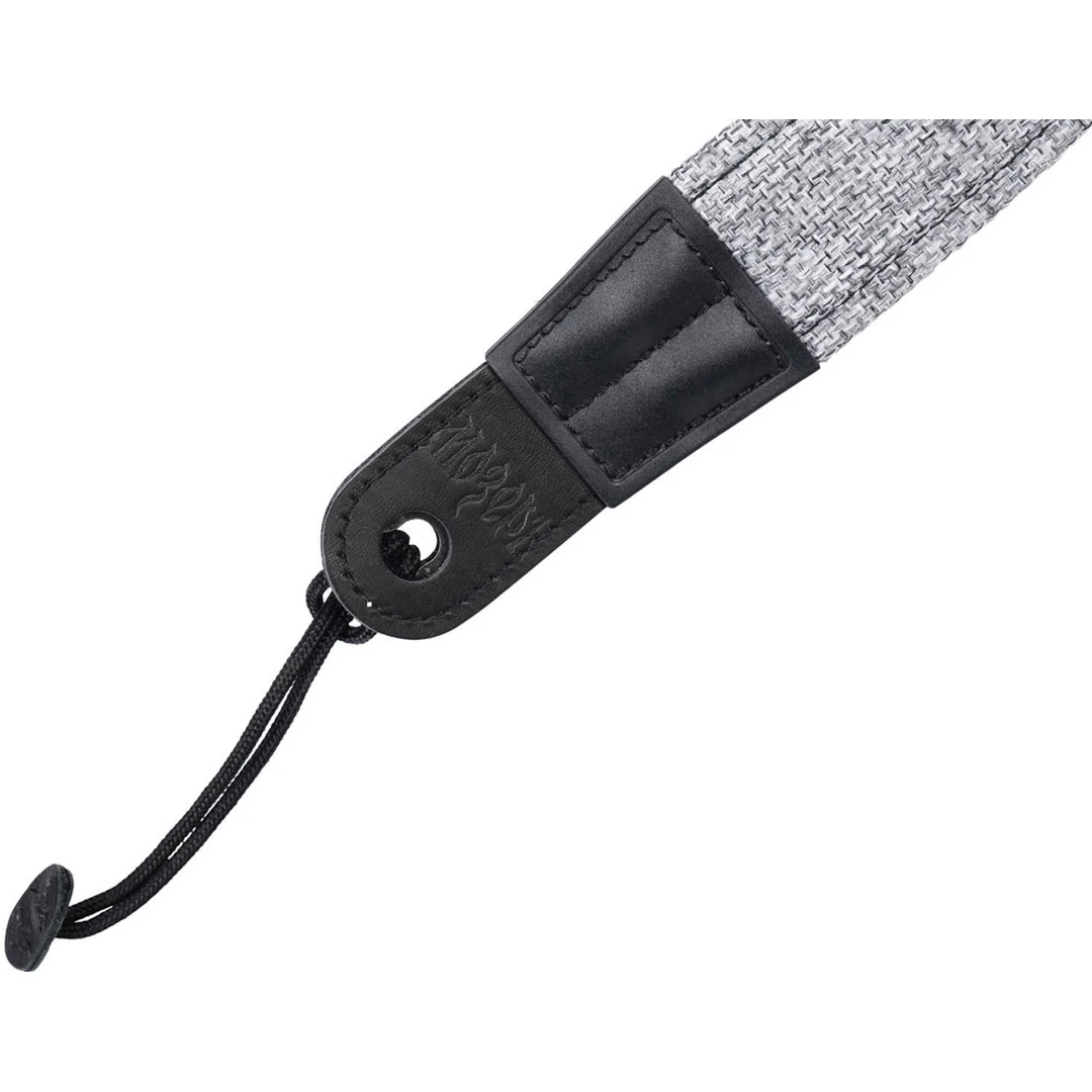 Ремень для гитары Мозеръ GS-02-mos