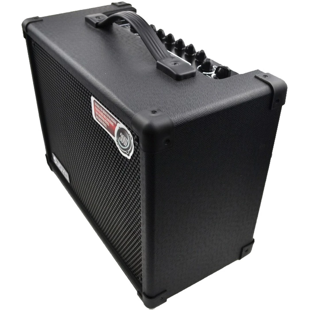 Комбоусилитель Joyo DC-30